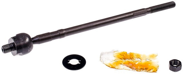 Steering Tie Rod End Dorman-OE Solutions 543-666