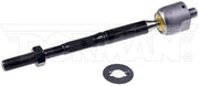 Steering Tie Rod End Dorman-OE Solutions 543-667