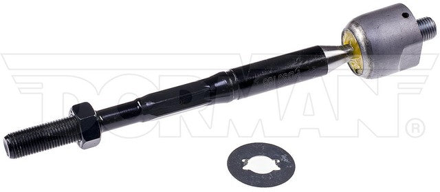 Steering Tie Rod End Dorman-OE Solutions 543-667