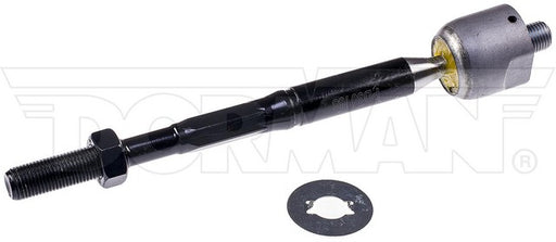Steering Tie Rod End Dorman-OE Solutions 543-667