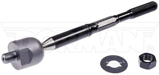 Steering Tie Rod End Dorman-OE Solutions 543-667