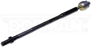 Steering Tie Rod End Dorman-OE Solutions 543-668