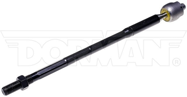 Steering Tie Rod End Dorman-OE Solutions 543-668