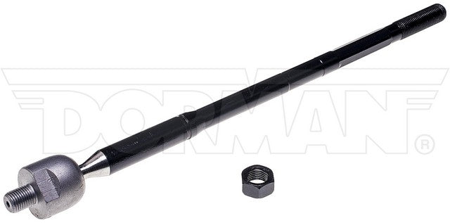 Steering Tie Rod End Dorman-OE Solutions 543-668