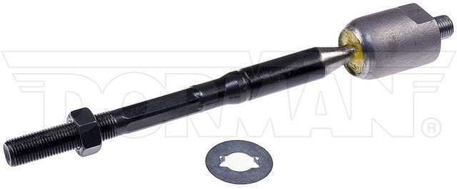 Steering Tie Rod End Dorman-OE Solutions 543-669