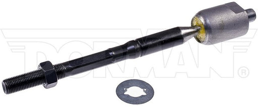Steering Tie Rod End Dorman-OE Solutions 543-669
