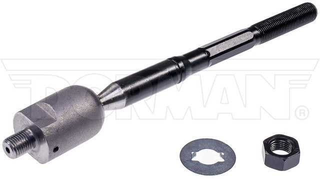 Steering Tie Rod End Dorman-OE Solutions 543-669