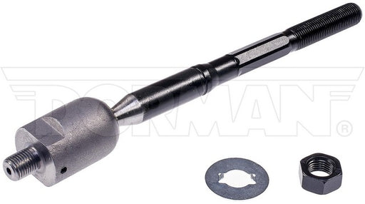 Steering Tie Rod End Dorman-OE Solutions 543-669