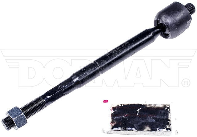 Steering Tie Rod End Dorman-OE Solutions 543-671