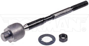 Steering Tie Rod End Dorman-OE Solutions 543-672