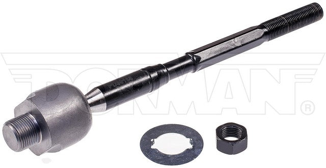 Steering Tie Rod End Dorman-OE Solutions 543-672