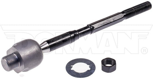 Steering Tie Rod End Dorman-OE Solutions 543-672