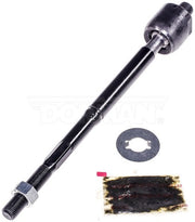 Steering Tie Rod End Dorman-OE Solutions 543-673