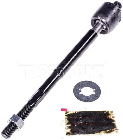 Steering Tie Rod End Dorman-OE Solutions 543-673