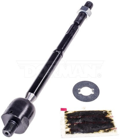 Steering Tie Rod End Dorman-OE Solutions 543-673