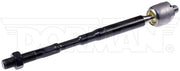 Steering Tie Rod End Dorman-OE Solutions 543-674