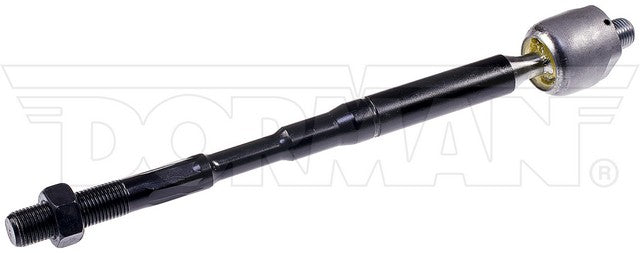 Steering Tie Rod End Dorman-OE Solutions 543-674