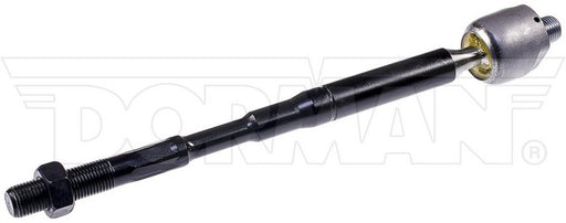 Steering Tie Rod End Dorman-OE Solutions 543-674
