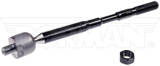 Steering Tie Rod End Dorman-OE Solutions 543-674