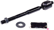 Steering Tie Rod End Dorman-OE Solutions 543-677