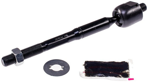 Steering Tie Rod End Dorman-OE Solutions 543-677