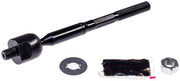 Steering Tie Rod End Dorman-OE Solutions 543-677