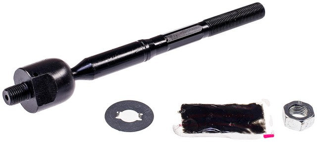 Steering Tie Rod End Dorman-OE Solutions 543-677