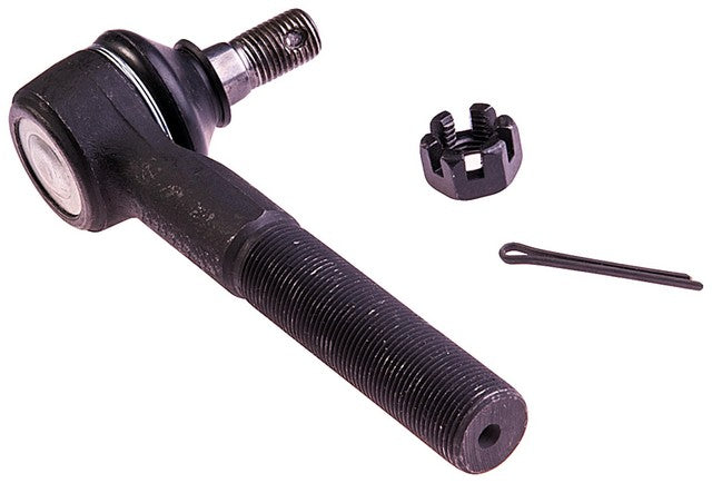 Steering Tie Rod End Dorman-OE Solutions 543-678