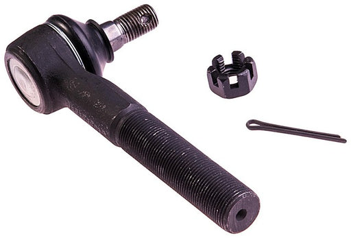 Steering Tie Rod End Dorman-OE Solutions 543-678