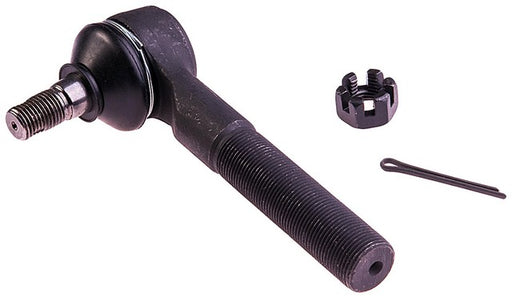 Steering Tie Rod End Dorman-OE Solutions 543-678