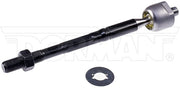 Steering Tie Rod End Dorman-OE Solutions 543-675