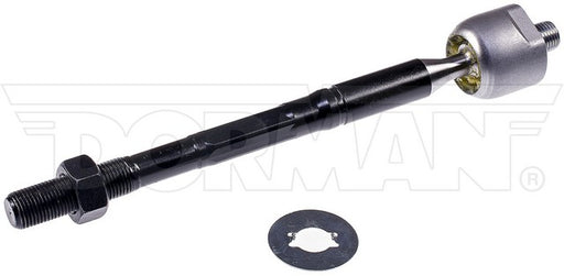 Steering Tie Rod End Dorman-OE Solutions 543-675