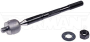 Steering Tie Rod End Dorman-OE Solutions 543-675