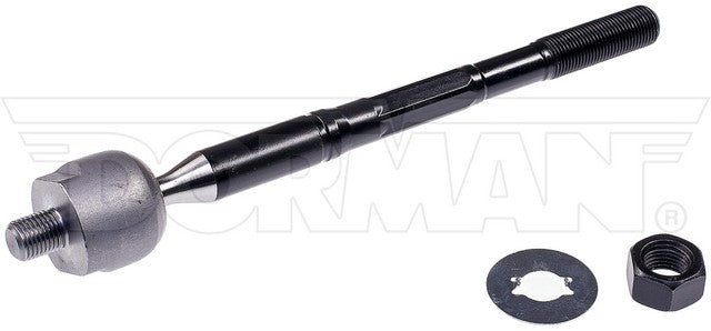 Steering Tie Rod End Dorman-OE Solutions 543-675