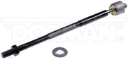 Steering Tie Rod End Dorman-OE Solutions 543-679