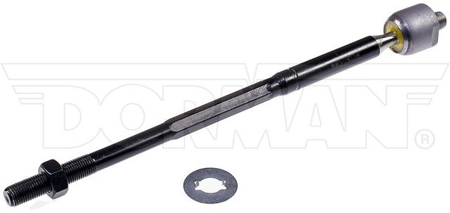 Steering Tie Rod End Dorman-OE Solutions 543-679