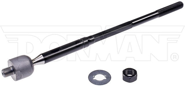 Steering Tie Rod End Dorman-OE Solutions 543-679