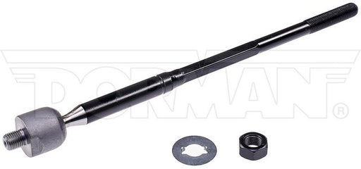 Steering Tie Rod End Dorman-OE Solutions 543-679