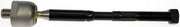 Steering Tie Rod End Dorman-OE Solutions 543-680