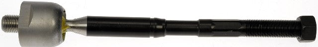 Steering Tie Rod End Dorman-OE Solutions 543-680