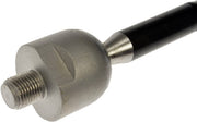 Steering Tie Rod End Dorman-OE Solutions 543-680