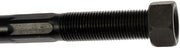 Steering Tie Rod End Dorman-OE Solutions 543-680