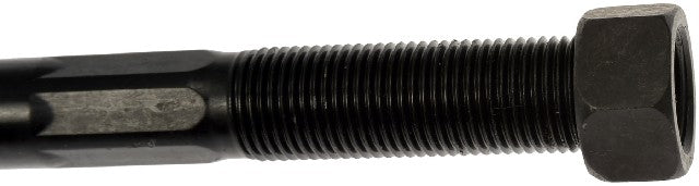 Steering Tie Rod End Dorman-OE Solutions 543-680