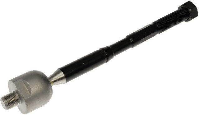 Steering Tie Rod End Dorman-OE Solutions 543-680