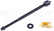Steering Tie Rod End Dorman-OE Solutions 543-681