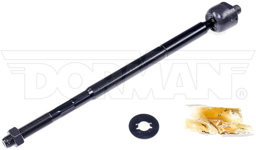 Steering Tie Rod End Dorman-OE Solutions 543-681