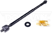 Steering Tie Rod End Dorman-OE Solutions 543-681
