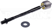 Steering Tie Rod End Dorman-OE Solutions 543-682
