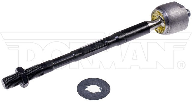 Steering Tie Rod End Dorman-OE Solutions 543-682