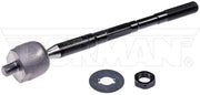 Steering Tie Rod End Dorman-OE Solutions 543-682